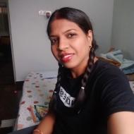 Reena Kumari Class I-V Tuition trainer in Rewari