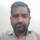 Photo of Gaurav Misra