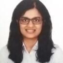 Photo of Radhika G.