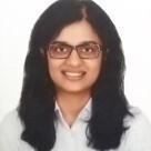 Radhika G. Class 10 trainer in Gurgaon