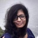 Photo of Swathi Murala