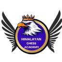 Photo of Himalayan Chess Academy