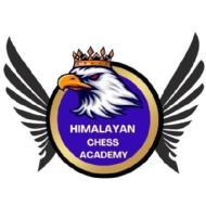 Himalayan Chess Academy Chess institute in Nainital