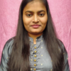 Kanak A. Class 11 Tuition trainer in Faridabad