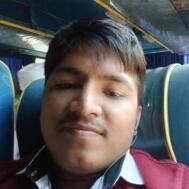 Subham Kumar Baheti Class 10 trainer in Ahmedabad