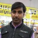 Photo of Ajay Kumar