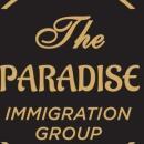 The Paradise Immigration Group photo