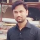 Photo of Sanjay Yadav