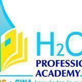 H2O PROFESSIONAL ACADEMY Bank Clerical Exam institute in Ahmedabad