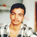 Photo of Ajay Yadav