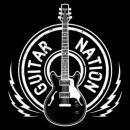 Guitar Nation Electric Guitar Classes institute in Faridabad