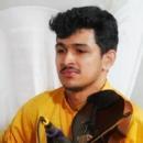 Photo of Shrirama