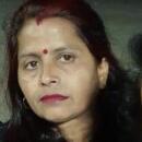 Photo of Sushma M.