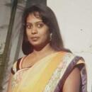 Photo of Deepa