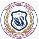 Samruddhi Academy BTech Tuition institute in Devanahalli