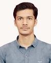 Photo of Shivam Mishra