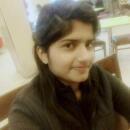 Photo of Vishakha T.