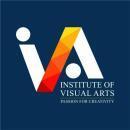 Institute of Visual Arts photo