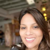 Dr Shivani S. Dental Tuition trainer in Delhi