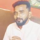 Photo of Abinash Kumar