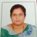 Photo of Ramalakshmi