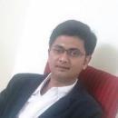 Photo of Prasenjit Chatterjee