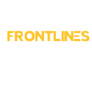 Photo of Frontlines Edutech