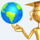 ONE SOURCE OVERSEAS photo