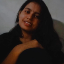 Photo of Vasudha S.