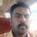 Photo of Vinoth Kumar