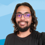 Amit Kumar Salesforce Administrator trainer in Noida