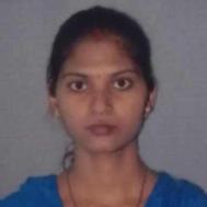 Archana V. Handwriting trainer in Bareilly