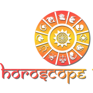 Jyotishrishi Consultancy Astrology institute in Mumbai