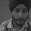 Photo of Agampreet Singh