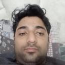 Photo of Faizan Khan