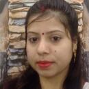 Photo of Kusum G.