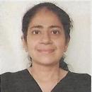 Photo of Dr. Suman Madan