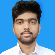 Mayank Kumar Class 9 Tuition trainer in Prayagraj