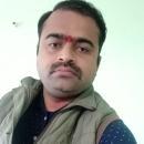 Photo of Amit Kumar