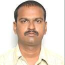 Photo of Muralikrisha V