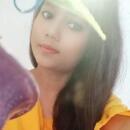 Photo of Jasleen K.