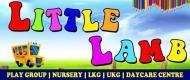 Little Nursery-KG Tuition institute in Pune