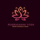 Rudraksha Yoga Health and Wellness Center Health and Fitness institute in Almora