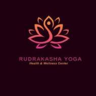 Rudraksha Yoga Health and Wellness Center Yoga institute in Almora