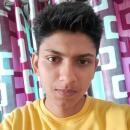 Photo of Divyanshu Singh