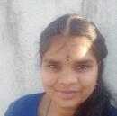 Photo of Ramya