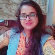 Priya Class I-V Tuition trainer in Shamli