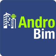 ANDROBIM SOLUTIONS PVT LTD Revit Architecture institute in Hyderabad