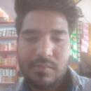 Photo of Pramod Kumar Choubey