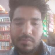 Pramod Kumar Choubey Digital Marketing trainer in Harsud
